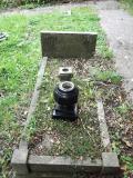 image of grave number 499290